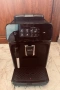 Кафеавтомат Philips EP1220/00, снимка 1