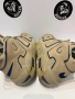 Маратонки NIKE AIR MORE UPTEMPO 96. Номер 37.5, снимка 4