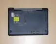 Лаптоп MEDION AKOYA E6422 I3-6100U за окомплектоване, снимка 8