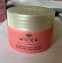 Nuxe insta-masque ексфолираща маска за лице, снимка 2