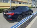 Шкода Супърб 2.0TDI 150к.с. 2019г., снимка 7