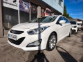 Hyundai i40 1.7D 2015, снимка 2