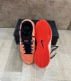 Nike Zoom Cage 2 Dragon, снимка 3