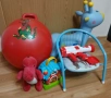 Лот детски играчки, снимка 3