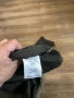 Висок клас мъжко яке Peak Performance Lite R&D GoreTex Technical Waterproof Jacket , XL размер, снимка 10