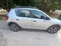 Дачия 2020 г ,газ/бензин, снимка 3