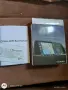 Безжичен адаптер CarPlay/Android Auto, DASOKE, USB-C, 5.0GHz, 52x29x8мм, снимка 2
