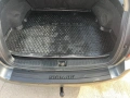 Subaru Legacy 2.0 Газ 4х4, снимка 10