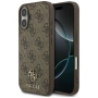 ЛУКСОЗНИ КЕЙСОВЕ ЗА iPhone & Samsung Guess Karl Lagerfeld Spigen, снимка 6