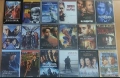 DVD-Хит Филми с български субтитри , снимка 5