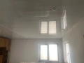 Продавам къща в с.Аврен ,Област Варна, снимка 5