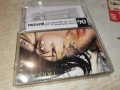 TARKAN-НОВА КАСЕТА MAXELL 3105261948H2E6R, снимка 13