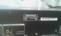 Нов CD Player "Marantz CD5005", снимка 7