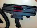 Нова прахосмукачка 800W Cleanmaxx, снимка 3