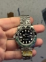 Rolex GMT II Sprite Jubilee 40mm, снимка 7