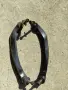 Части Nissan Primera P12 1.9dci, снимка 5