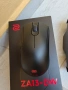 ZOWIE ZA13-DW 4K Безжична Геймърска мишка за Esports, снимка 8