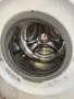 пералня AEG Lavamat L68470FL 7кг, снимка 6