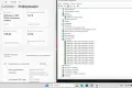 Lenovo ThinkPad L13 Yoga Gen 4 AMD Ryzen 5 PRO 7530U/16GB/256SSD/FHD/Touchscreen/Подсветка, снимка 3