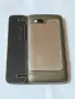 телефон HTC Desire Z , снимка 3