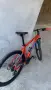 Продавам велосипед Drag Hardy 3.0 29, снимка 5