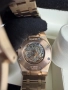Audemars Piguet Royal Oak Rose Gold
Skeleton 41mm, снимка 7