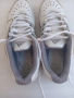маратонки Adidas N43, снимка 4
