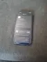 iphone 17 pro 256 GB Deep Blue, снимка 6
