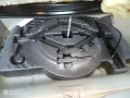 Opel Astra K 1.6 cdti. На Части , снимка 8