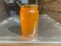 НАТУРАЛЕН ПЧЕЛЕН МЕД, снимка 2