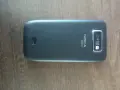 2 броя Nokia E63 , снимка 5