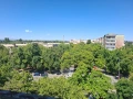 под наем гарсониера , снимка 2