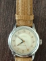 CYMA automatic от 1950г., снимка 4
