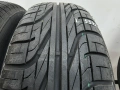 2бр летни гуми 195/65/15 PIRELLI L05342 , снимка 2