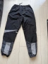 Nike Sportswear Swoosh Woven Lined Pants, снимка 3