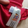 Футболни шорти Bayern Munich 2003/2004 анцунг долнище nike Barcelona  анцунг горнище Nike football , снимка 7