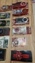 Лот от 12 винтидж графични процесора NVIDIA или ATI Radeon PCIe – Редки колекционерски - НЕРАБОТЕЩИ, снимка 3