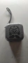 Bluetooth тонколона, снимка 2