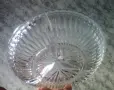 Ордъовър с 3 отделения , 2 броя Нови , снимка 5