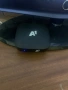A1 TV Box Smart Tv, снимка 1