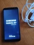 SAMSUNG Galaxy J6+, снимка 1