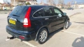 Honda CR-V 2008, снимка 4