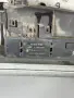 СБЦ Мерцедес Е Класа W211 (02-09г) SBC Mercedes E Class W211 OEM: A0044314212, снимка 3