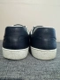 GUCCI GG NAVY ACE Sneakers., снимка 3
