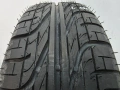 1бр летна гума 185/60/15 PIRELLI L05937 , снимка 1