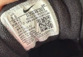 Nike SB Ishod 43 Мъжки кецове черни като нови, снимка 4
