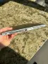 HP EliteBook 830 G6 13.3 FHD TouchScreen, снимка 5