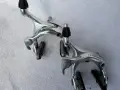 Shimano Ultegra 6600/със забележки/, снимка 14