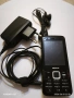 Телефон Nokia N82 , снимка 2