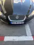 Jaguar Xf 2.7 2008 , снимка 10